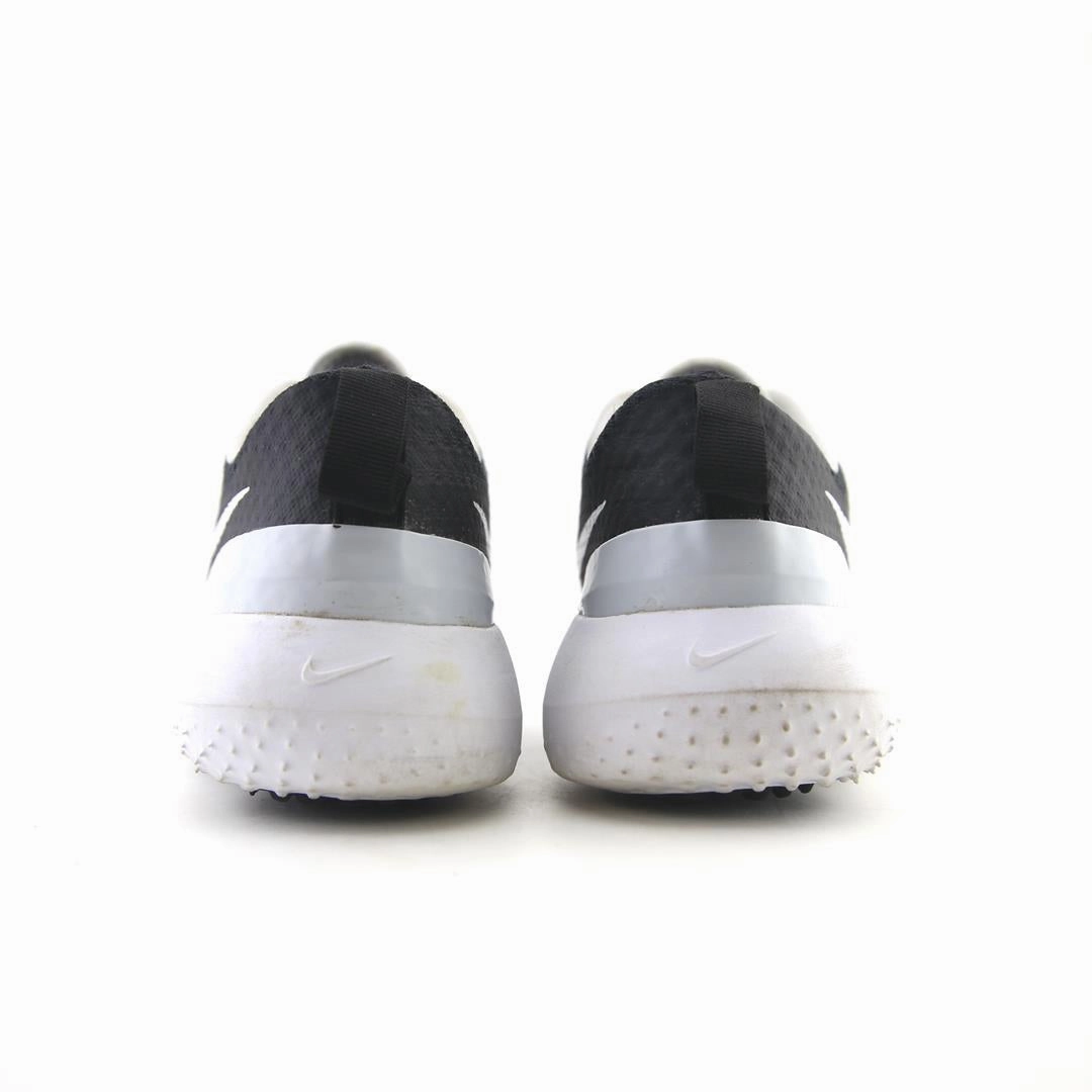 Golf Shoes Hyperflex Boa NIKE ROSHE G NEXT NATURE