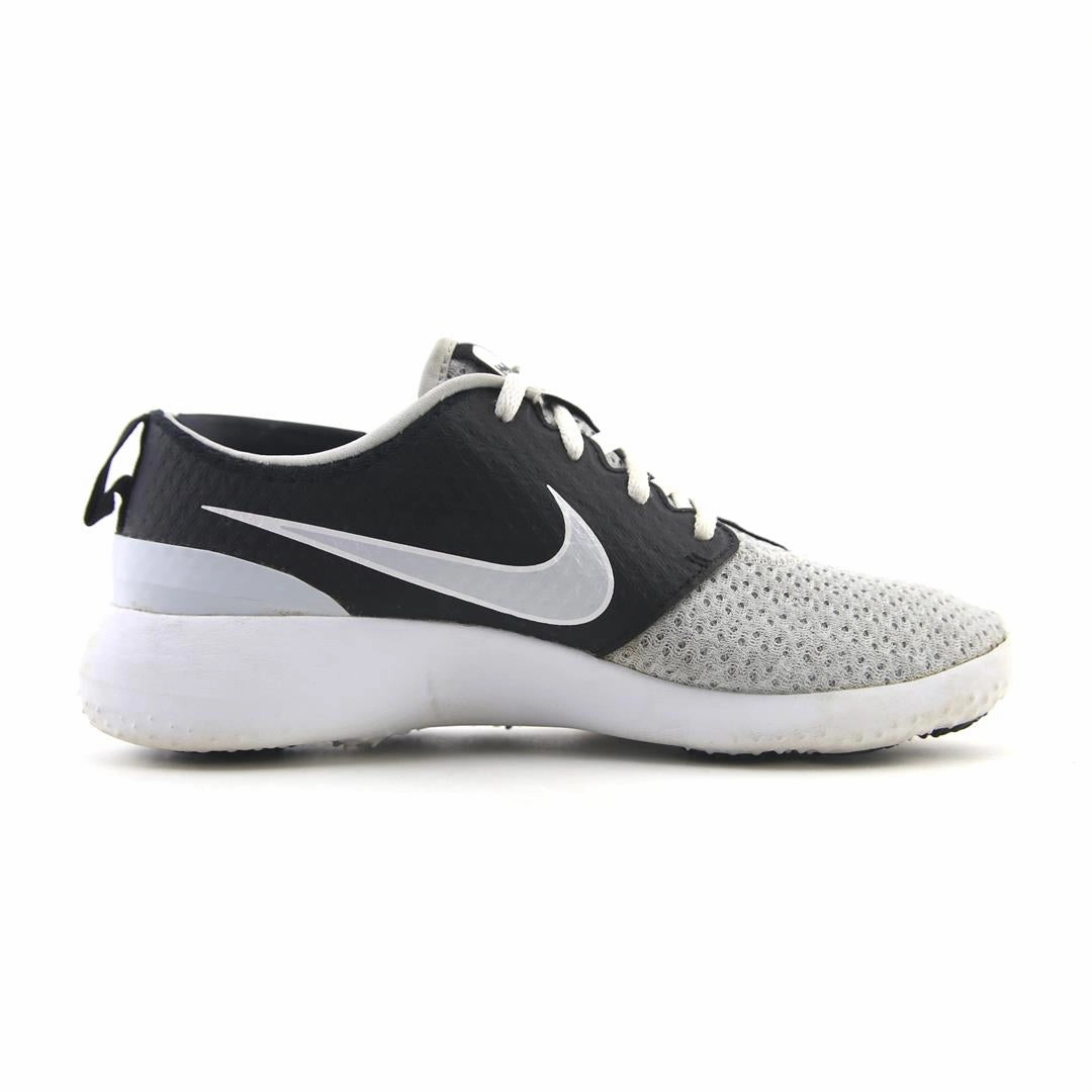 NIKE ROSHE G NEXT NATURE Ebay Golf