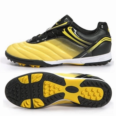 Authentic Golf Shoes Men Waterproof Anti-Skid High Quality Male Sport Sneakers Breathable Shoes Chaussures Golf Shoes D0611 Gfore Gallivanter Golf