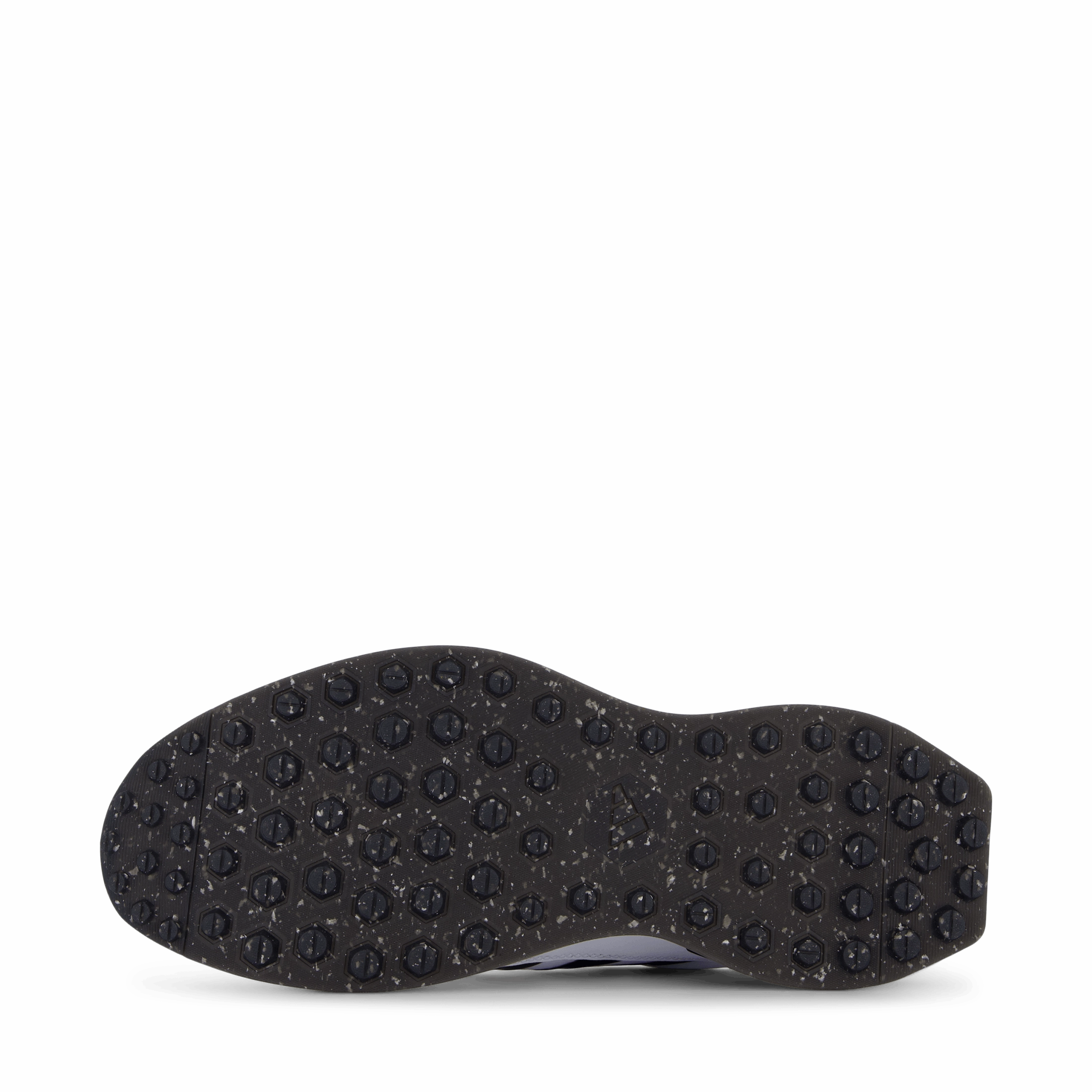 Air Zoom Golf Shoe S2G Spikeless BOA 24 Wide Golf Shoes Cloud White / Core Black / Cloud White