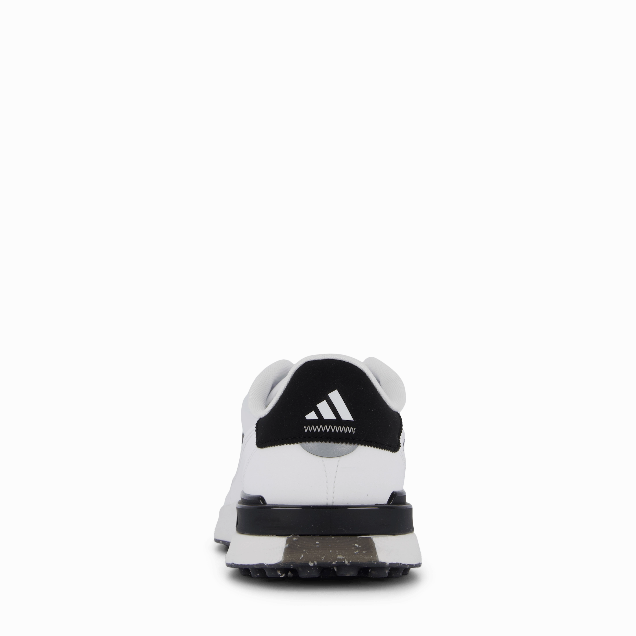 S2G Spikeless BOA 24 Wide Golf Shoes Cloud White / Core Black / Cloud White Malbon Golf Shoes