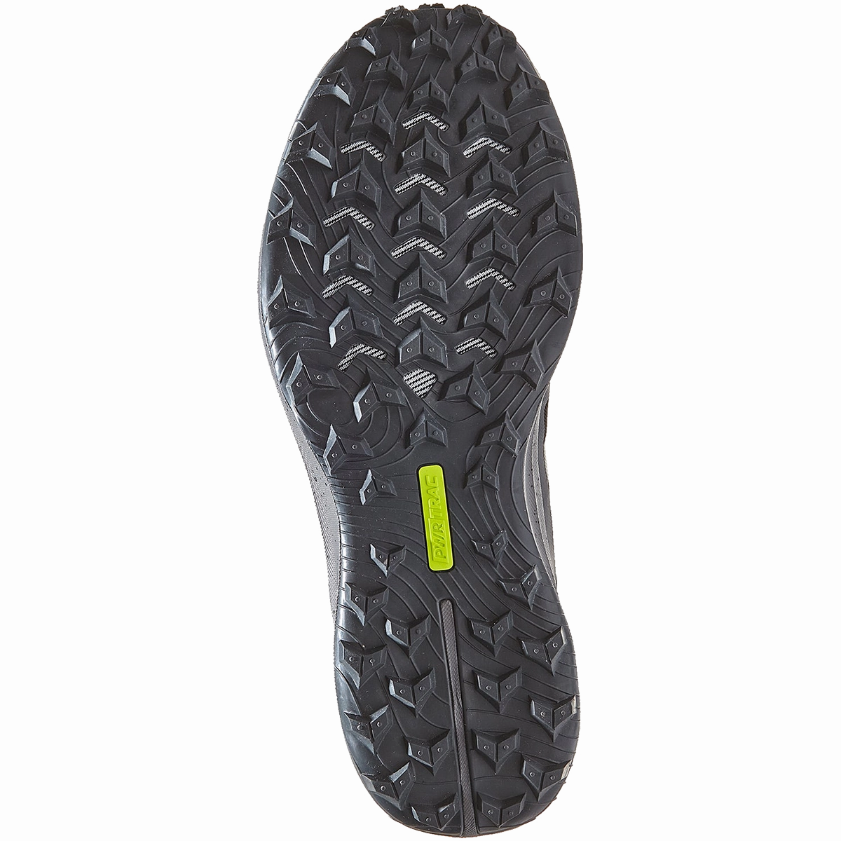 Slip On Trail Shoes Men's Peregrine 12 - 2E