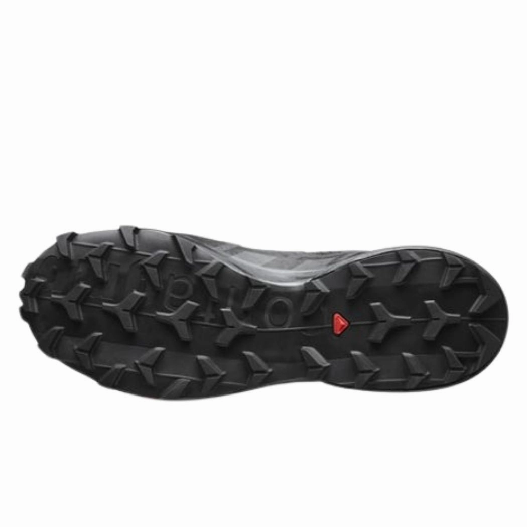 salomon Speedcross 6 GTX Men's Trail Running Shoes High Country Trail Shoe