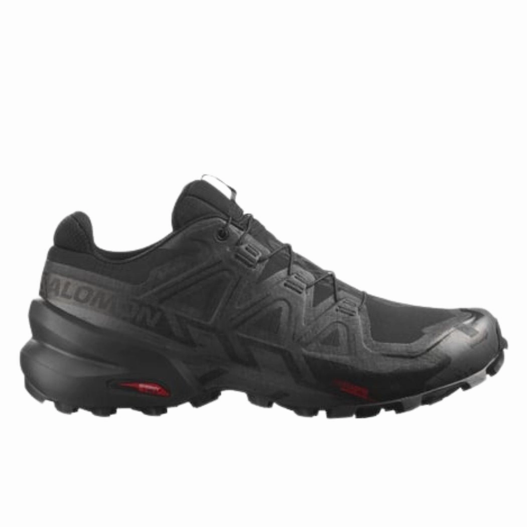 Dayz Trail Shoes salomon Speedcross 6 GTX Men's Trail Running Shoes