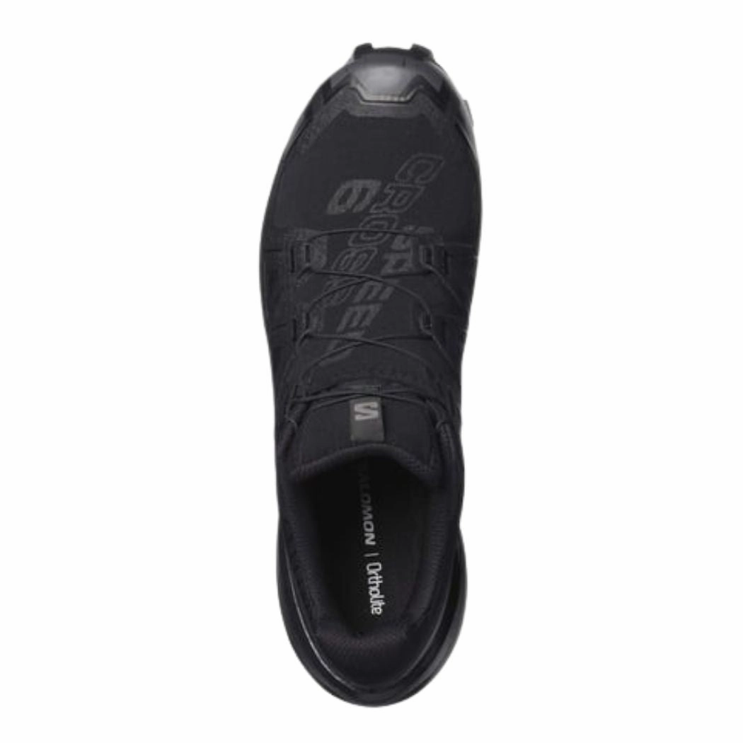 Antora 3 Trail Running Shoes salomon Speedcross 6 GTX Men's Trail Running Shoes