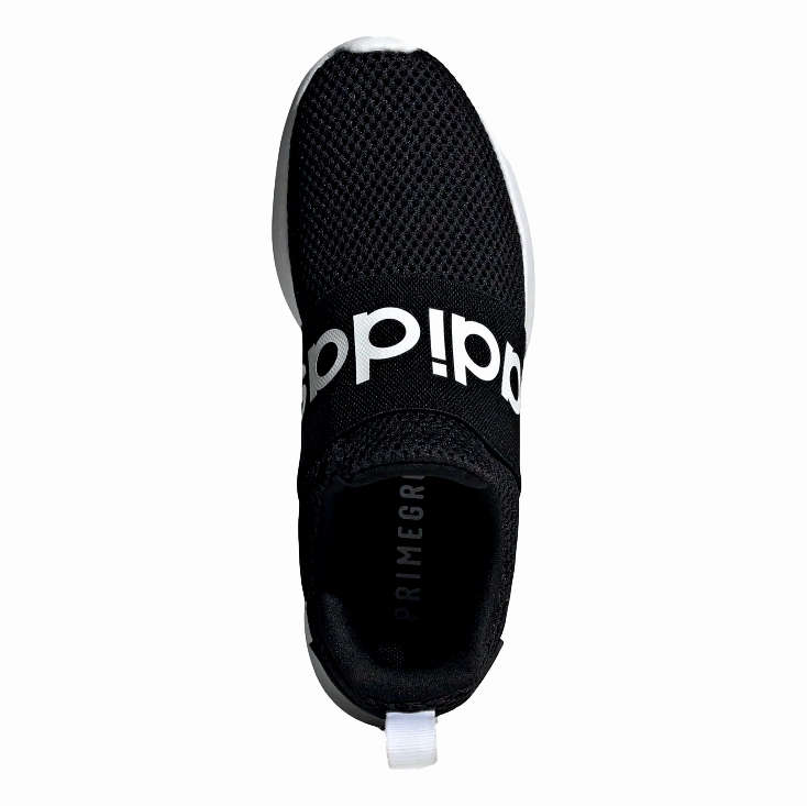 Adidas Kids Lite Racer Adapt 4.0 Running Shoes Tennis Shoes Adidas