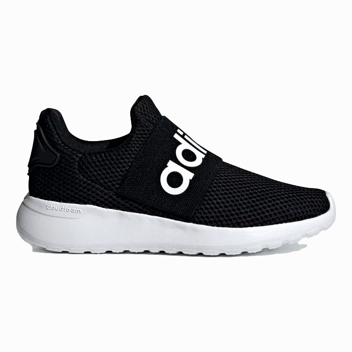 Adidas Basketball Shoes Ae1 Adidas Kids Lite Racer Adapt 4.0 Running Shoes