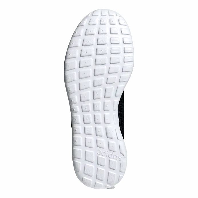 Derrick Rose Adidas Basketball Shoes Adidas Kids Lite Racer Adapt 4.0 Running Shoes