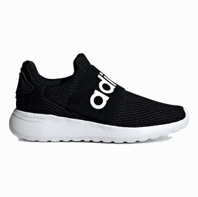 Adidas Kids Lite Racer Adapt 4.0 Running Shoes Adidas Memory Foam Shoes
