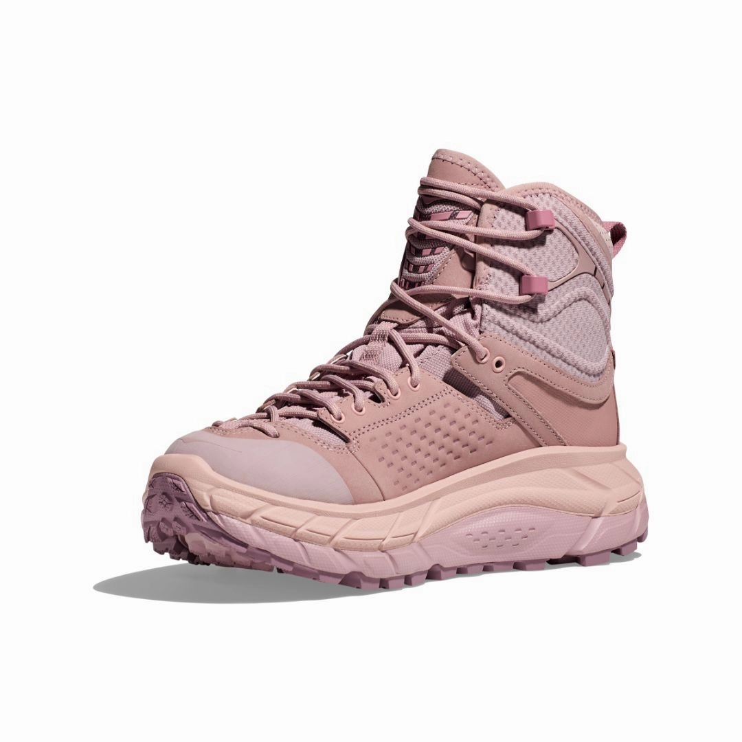 Unisex U Tor Ultra Hi