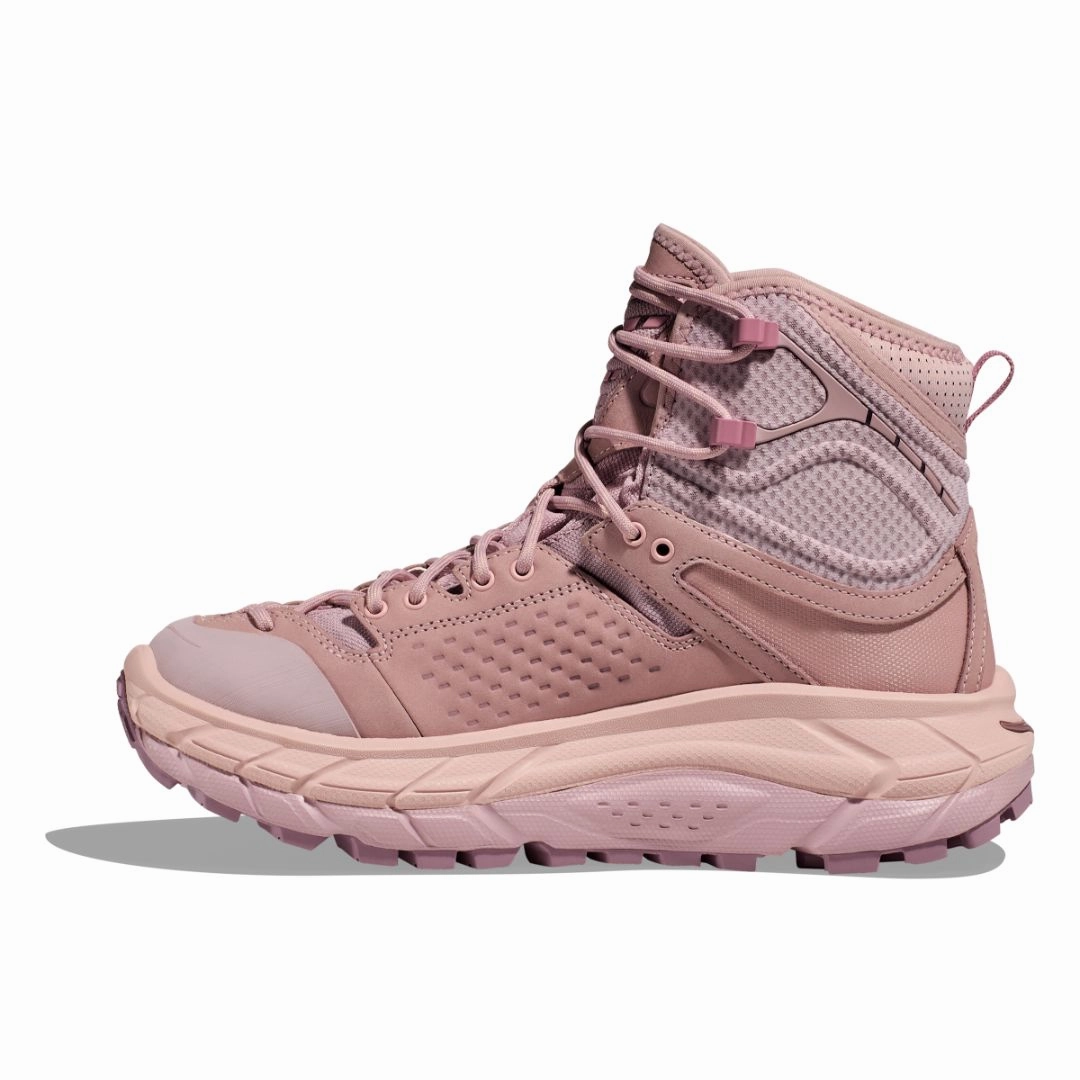 Best Shoes For Daily Running U Tor Ultra Hi