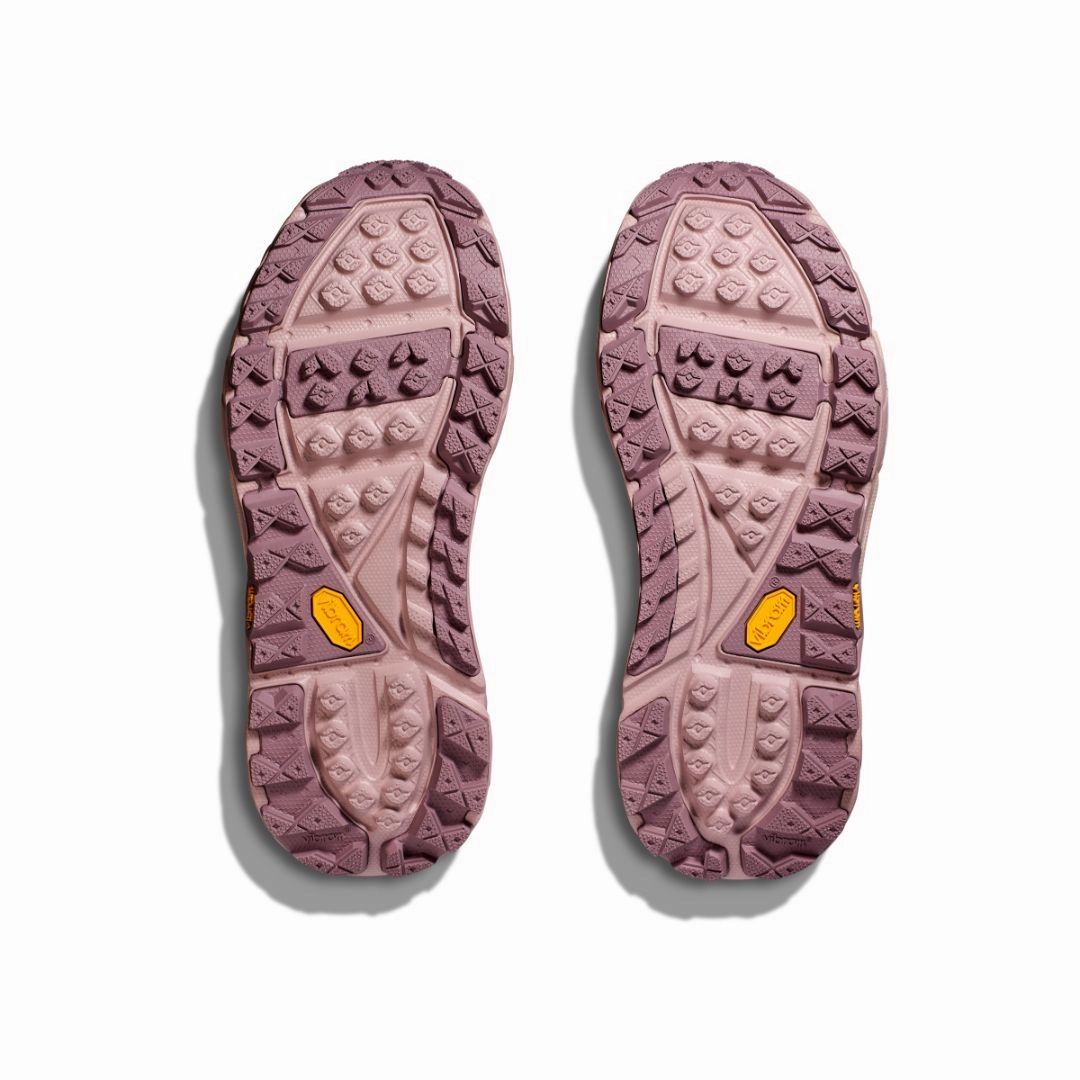 U Tor Ultra Hi Best Shoes For Healthcare Workers