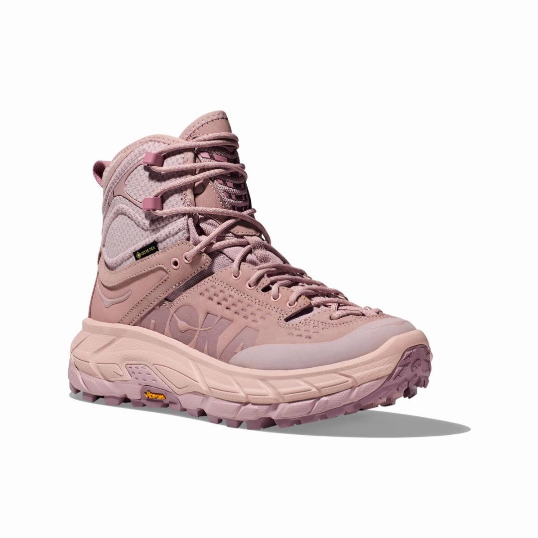 Shoes Rincon 3 U Tor Ultra Hi