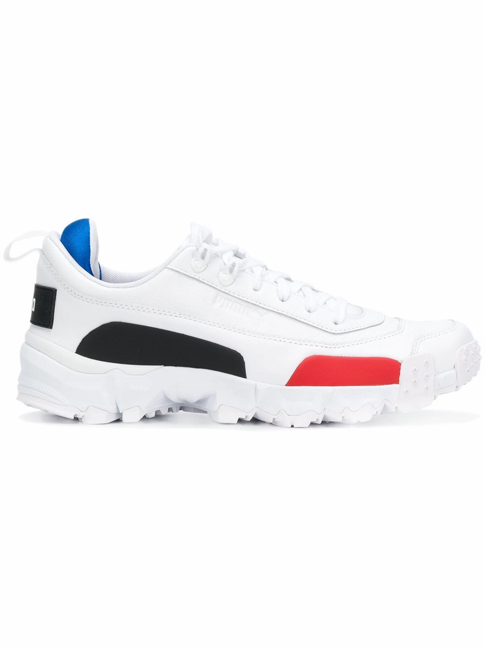 Asics Trail Scout 3 Running Shoes Trailfox Sneakers