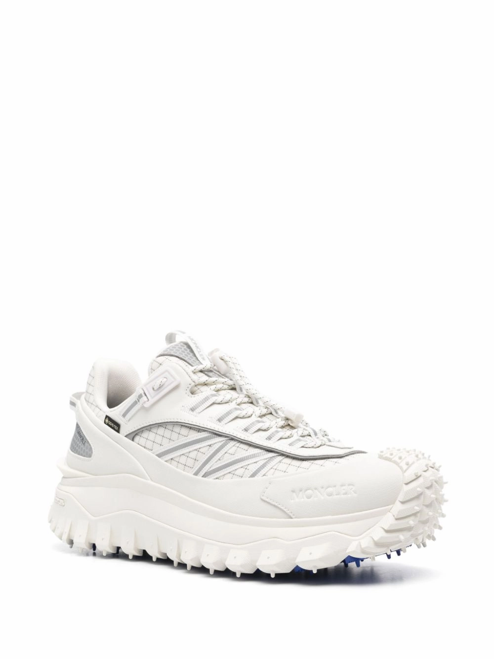 Trailgrip Lite 2 sneakers Salvatore Ferragamo Sneakers