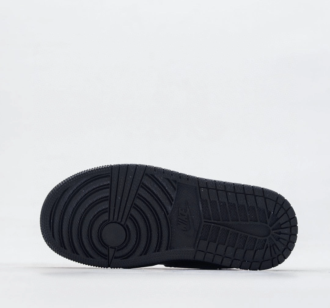 Nike air jordan low full black shoes Asics Gel Kahana 8 Running Shoes