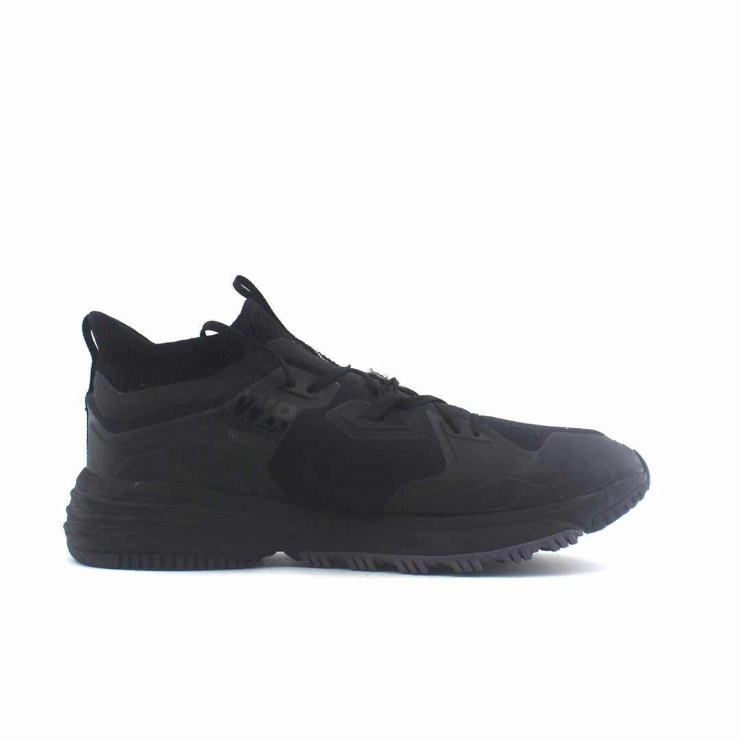 KALENJI SUPPORT WR NYTE Popular Running Shoe Brands