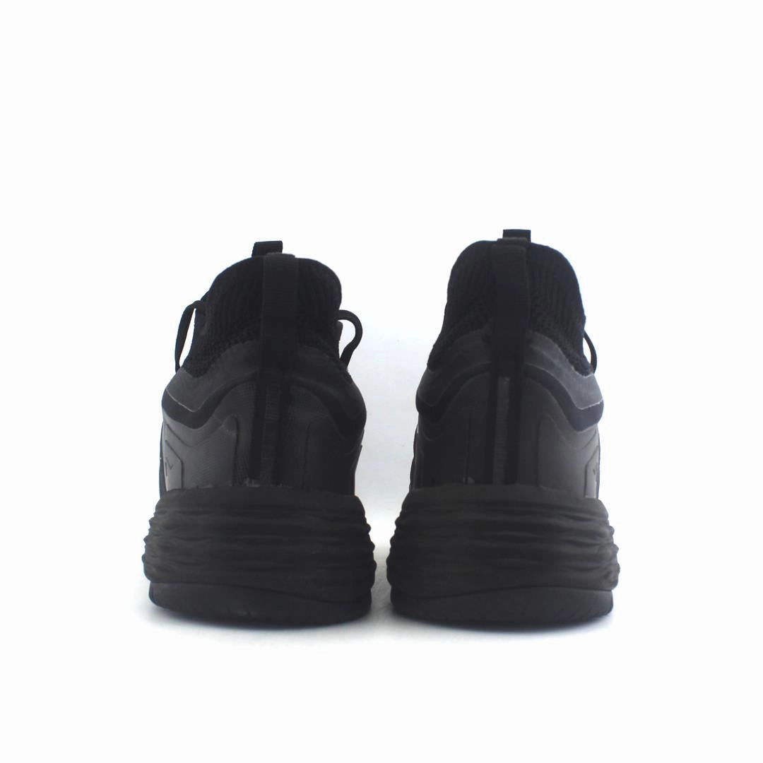 KALENJI SUPPORT WR NYTE Super Cushioned Running Shoes