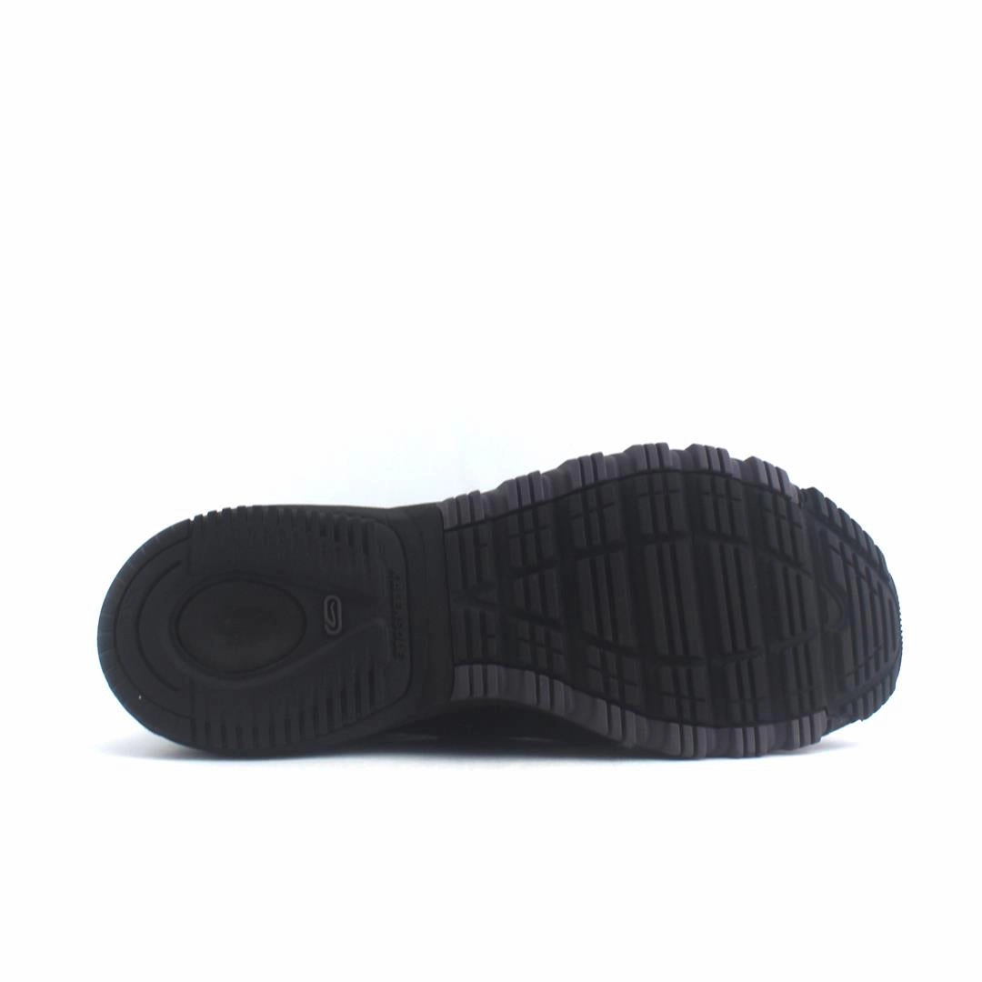 Best Running Shoes For Marathon Training KALENJI SUPPORT WR NYTE