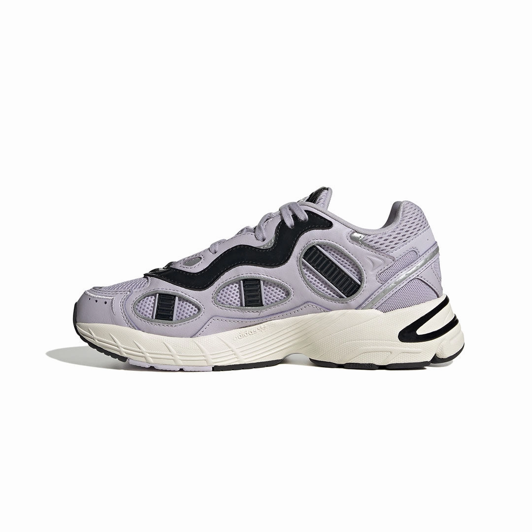 adidas - Women's Astir SN Shoes (HQ8951) Adidas Prime Shoes