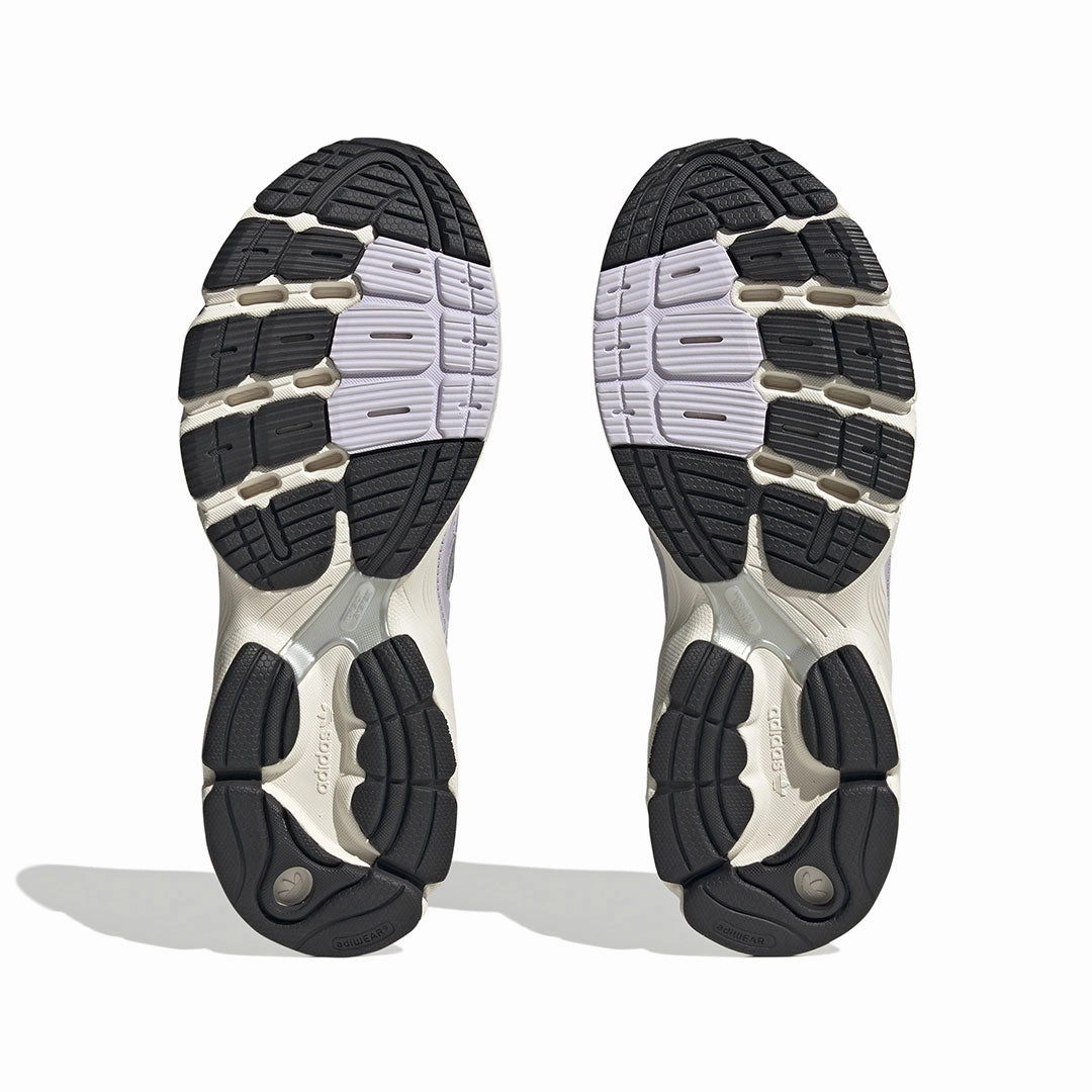 Adidas Squash Shoes adidas - Women's Astir SN Shoes (HQ8951)