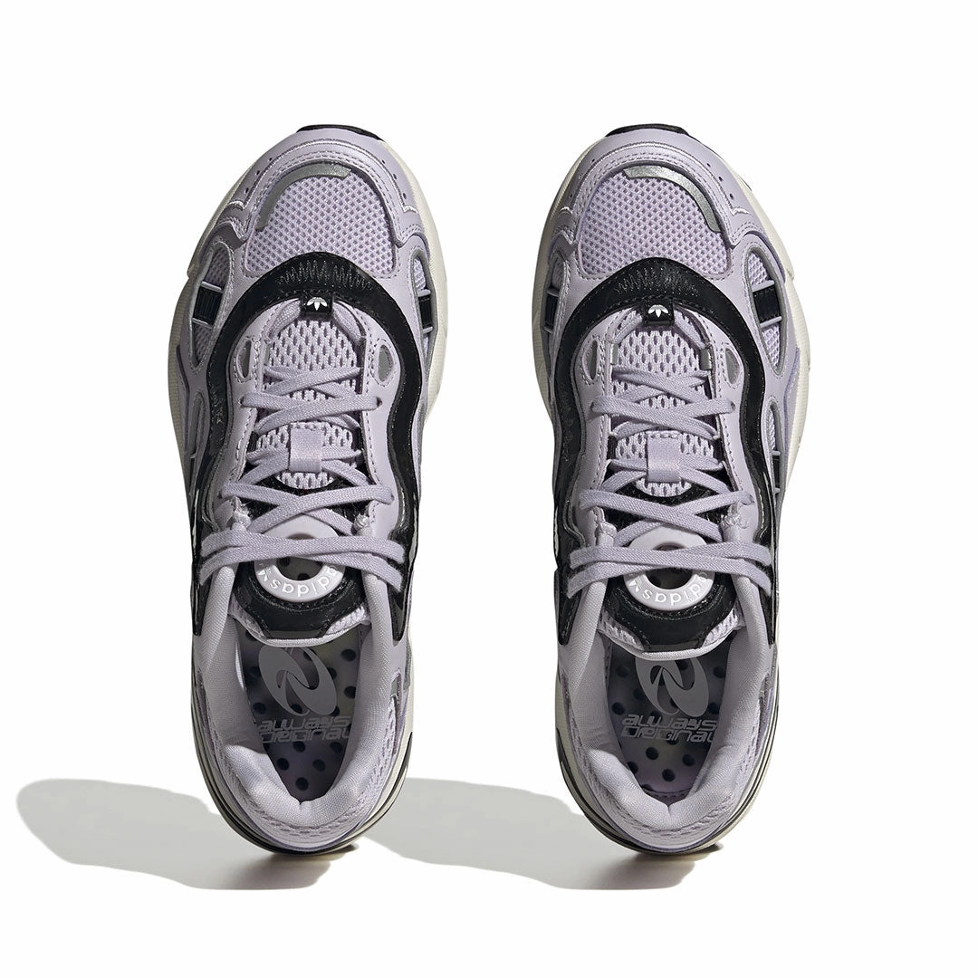 adidas - Women's Astir SN Shoes (HQ8951) Adidas Futsal Soccer Shoes