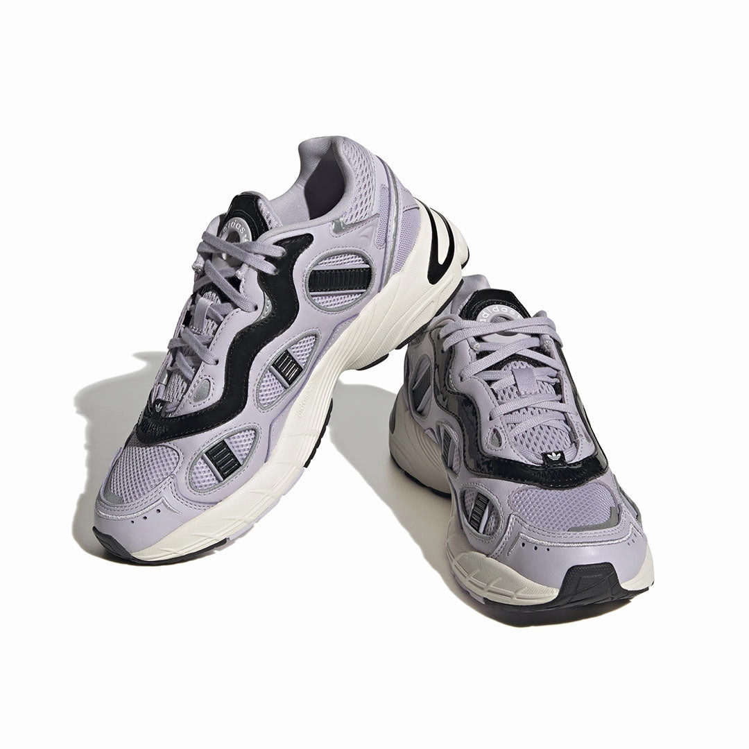 adidas - Women's Astir SN Shoes (HQ8951) Best Adidas Shoe For Flat Feet