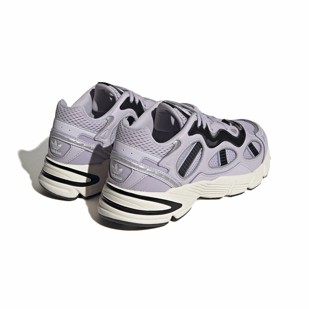 adidas - Women's Astir SN Shoes (HQ8951) Adidas Shoes Casual Shoes