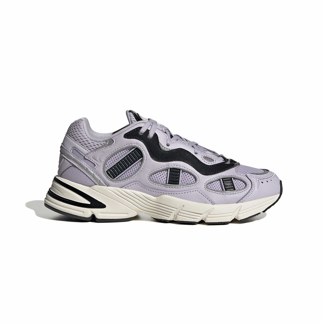 adidas - Women's Astir SN Shoes (HQ8951) Adidas Shoes Bape