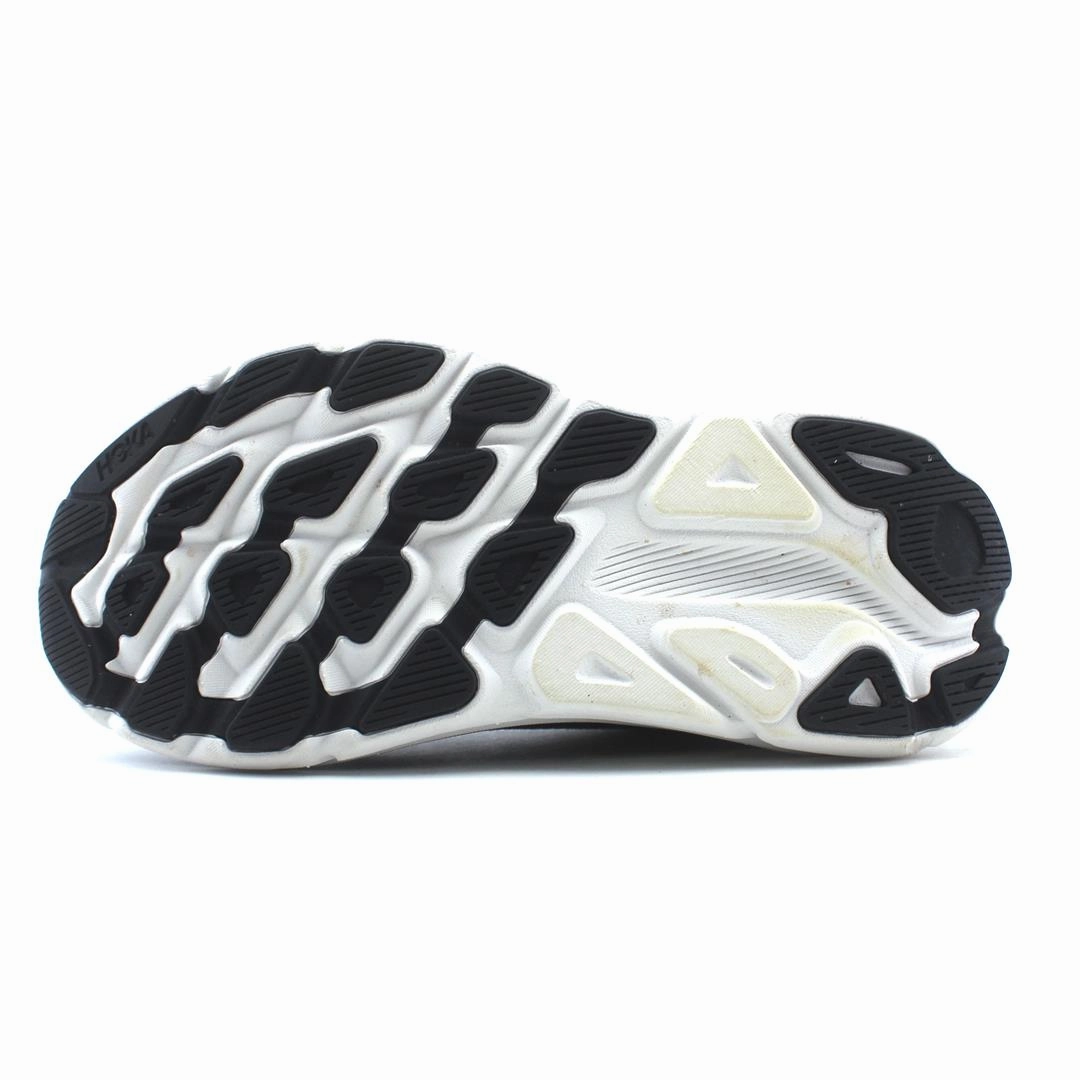 Velcro Strap Sneakers HOKA ONE ONE  CLIFTON 9