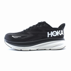 HOKA ONE ONE  CLIFTON 9 Altra Sneakers