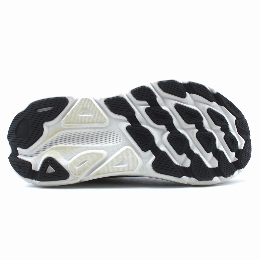 HOKA ONE ONE  CLIFTON 9 Easter Mule Sneakers