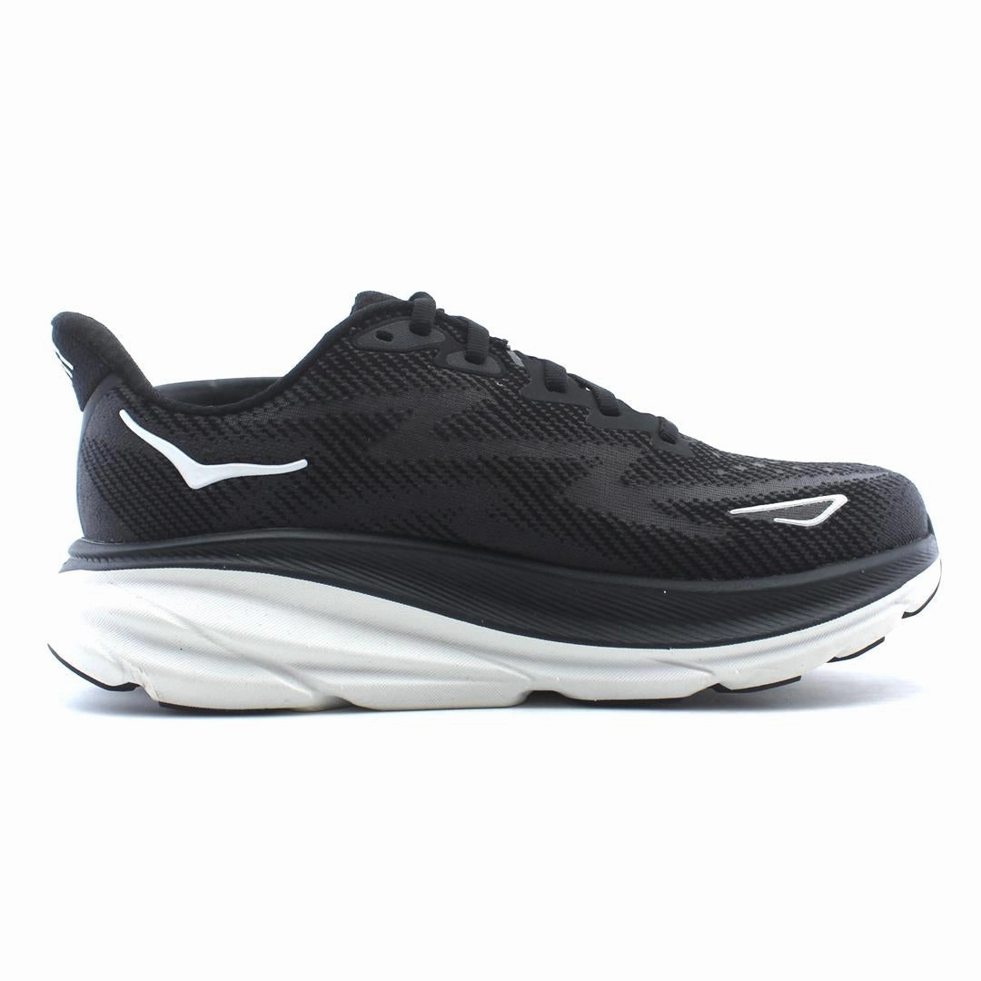Sneakers 4 HOKA ONE ONE  CLIFTON 9