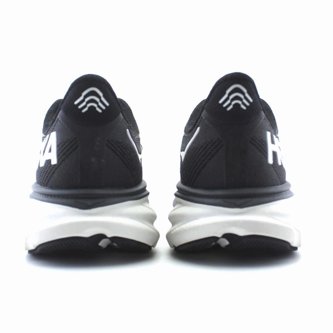 Skirt Sneakers HOKA ONE ONE  CLIFTON 9