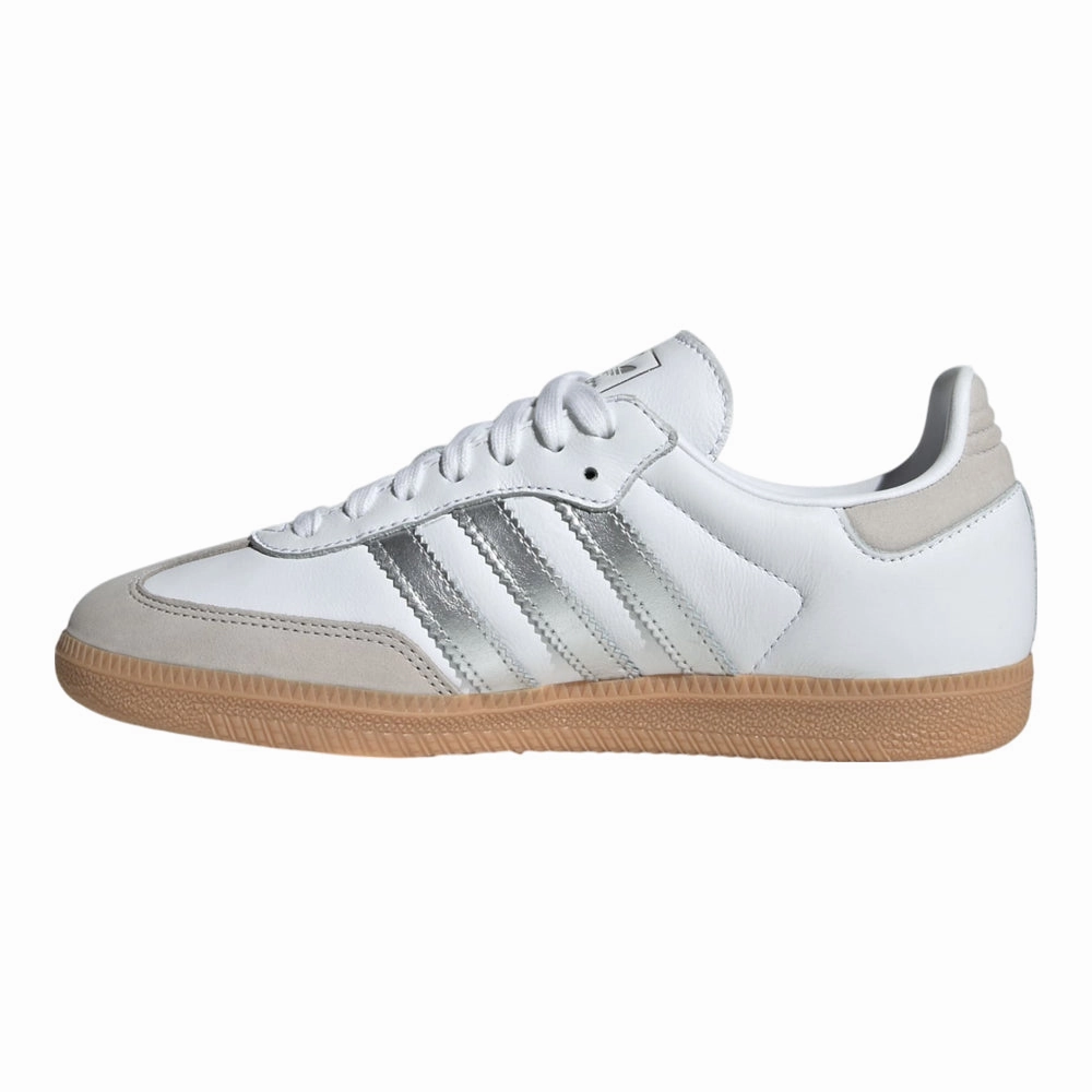 Adidas Shoe Clearance adidas Originals Women's Samba OG Shoes