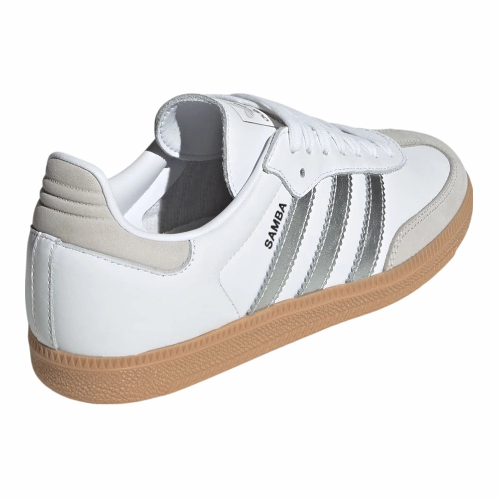 Adidas Trail Running Shoes adidas Originals Women's Samba OG Shoes