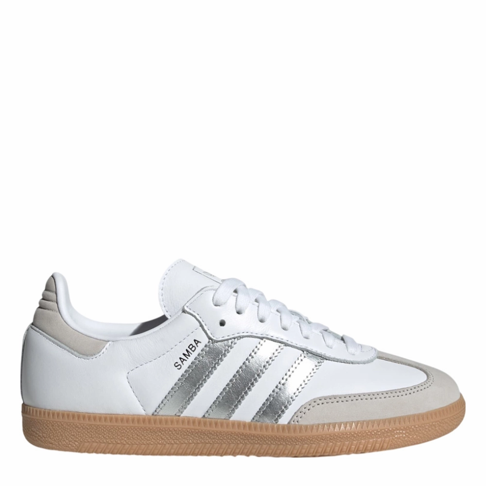 Adidas Shoes Neo Cloudfoam adidas Originals Women's Samba OG Shoes