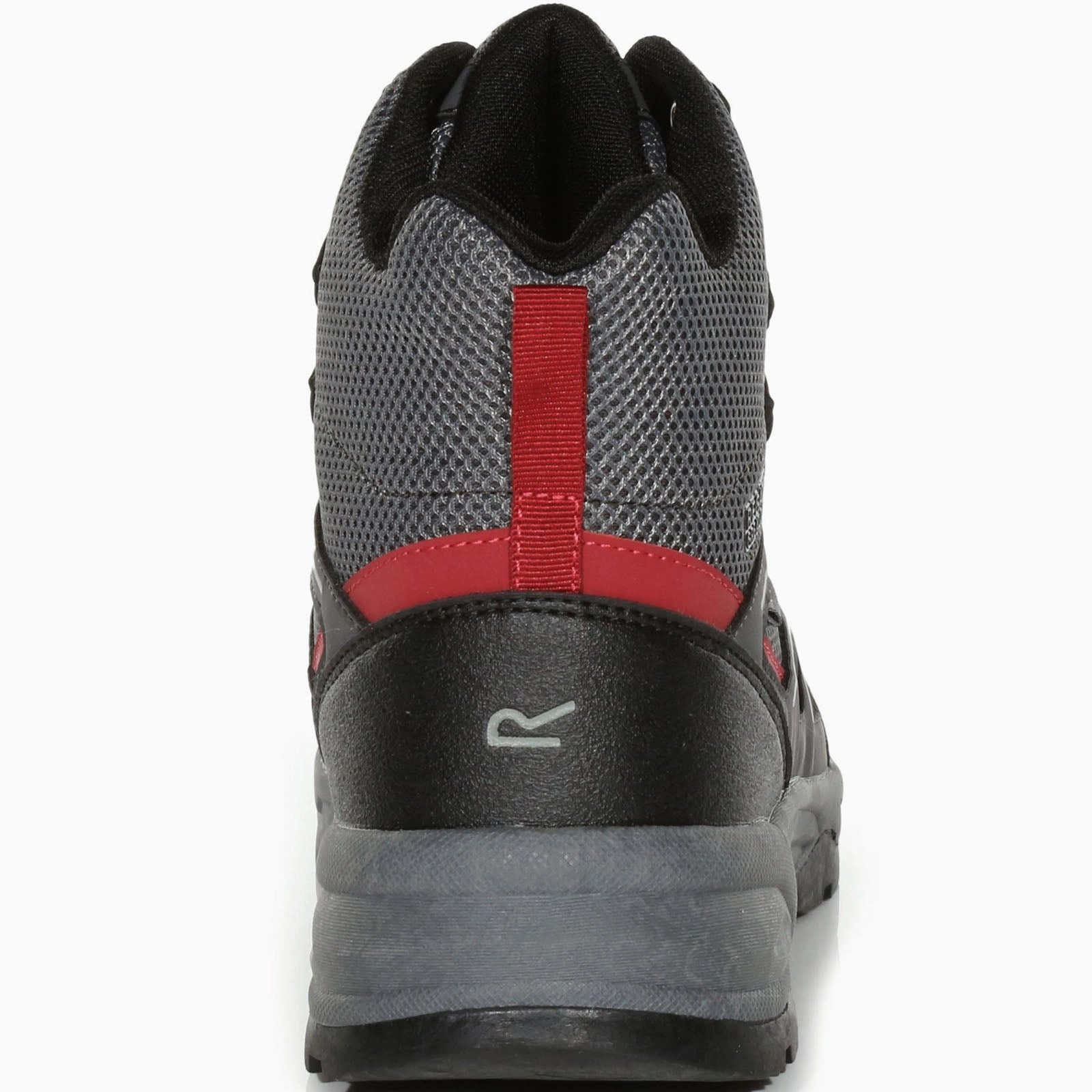 Georgia Boots Waterproof Regatta Mens Vendeavour ISOTEX Waterproof Walking Boots