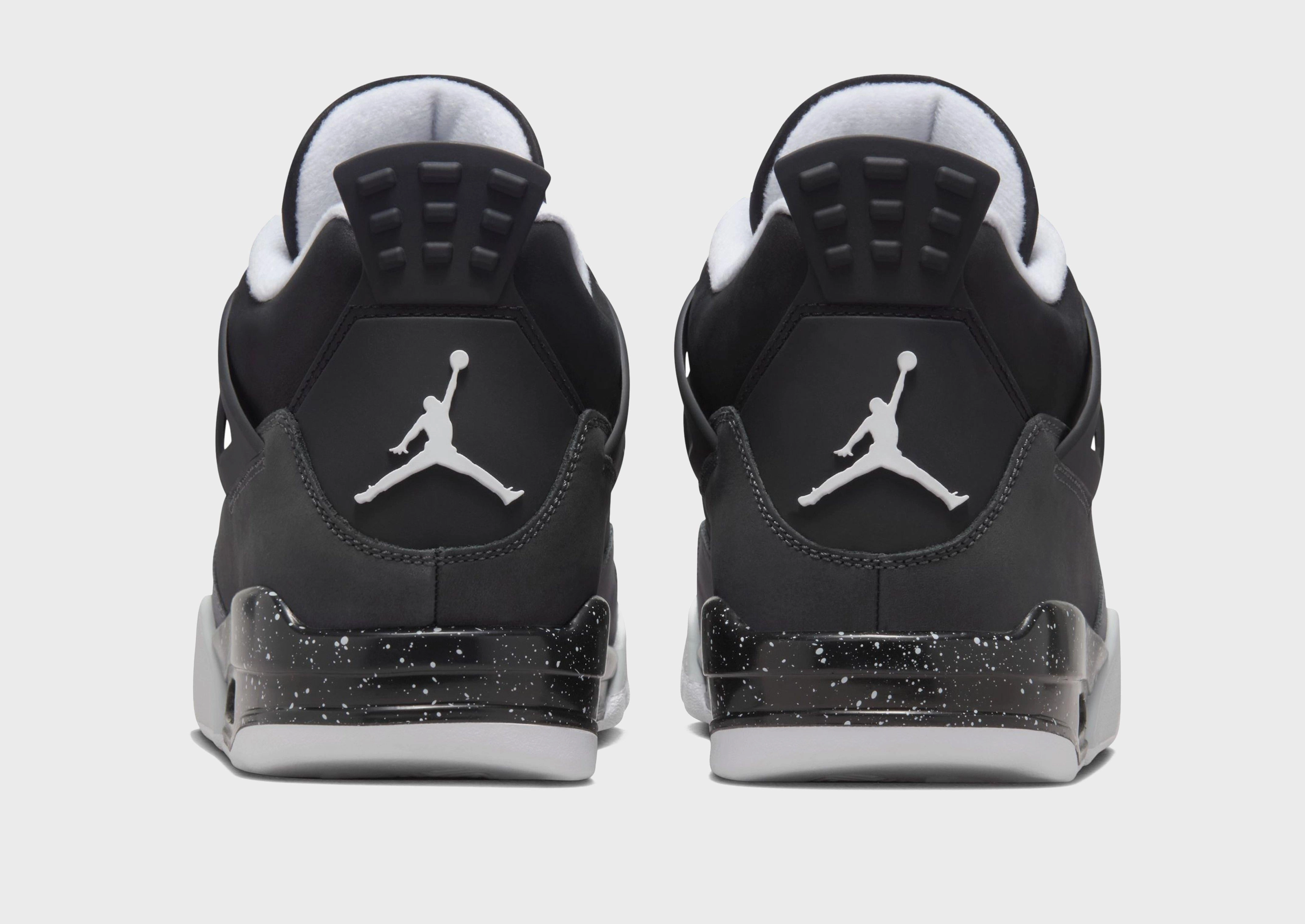 Air 4 Retro Asics Shoes Gel Kayano 18