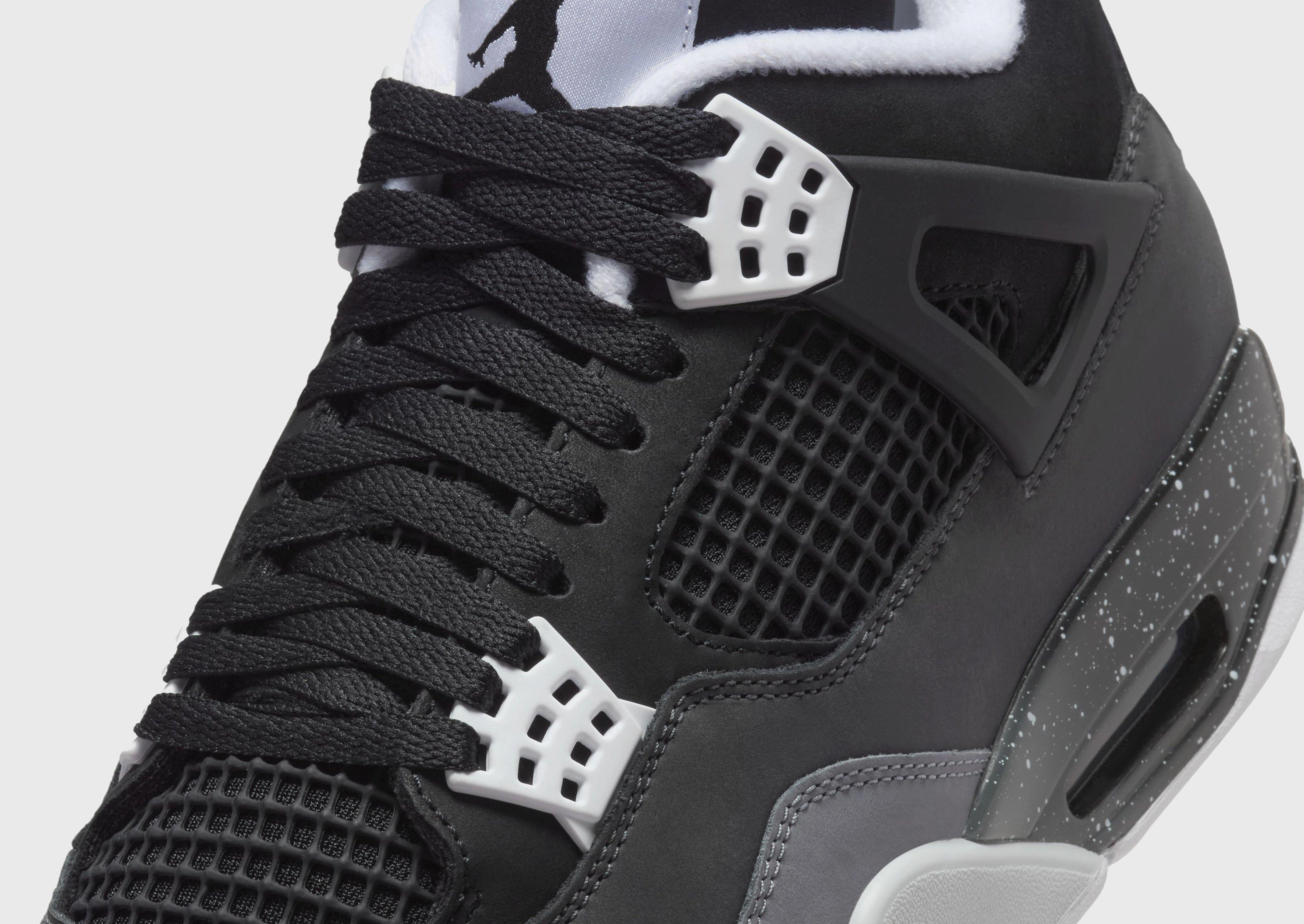 Asics Yuki Kawamura Shoes Air 4 Retro