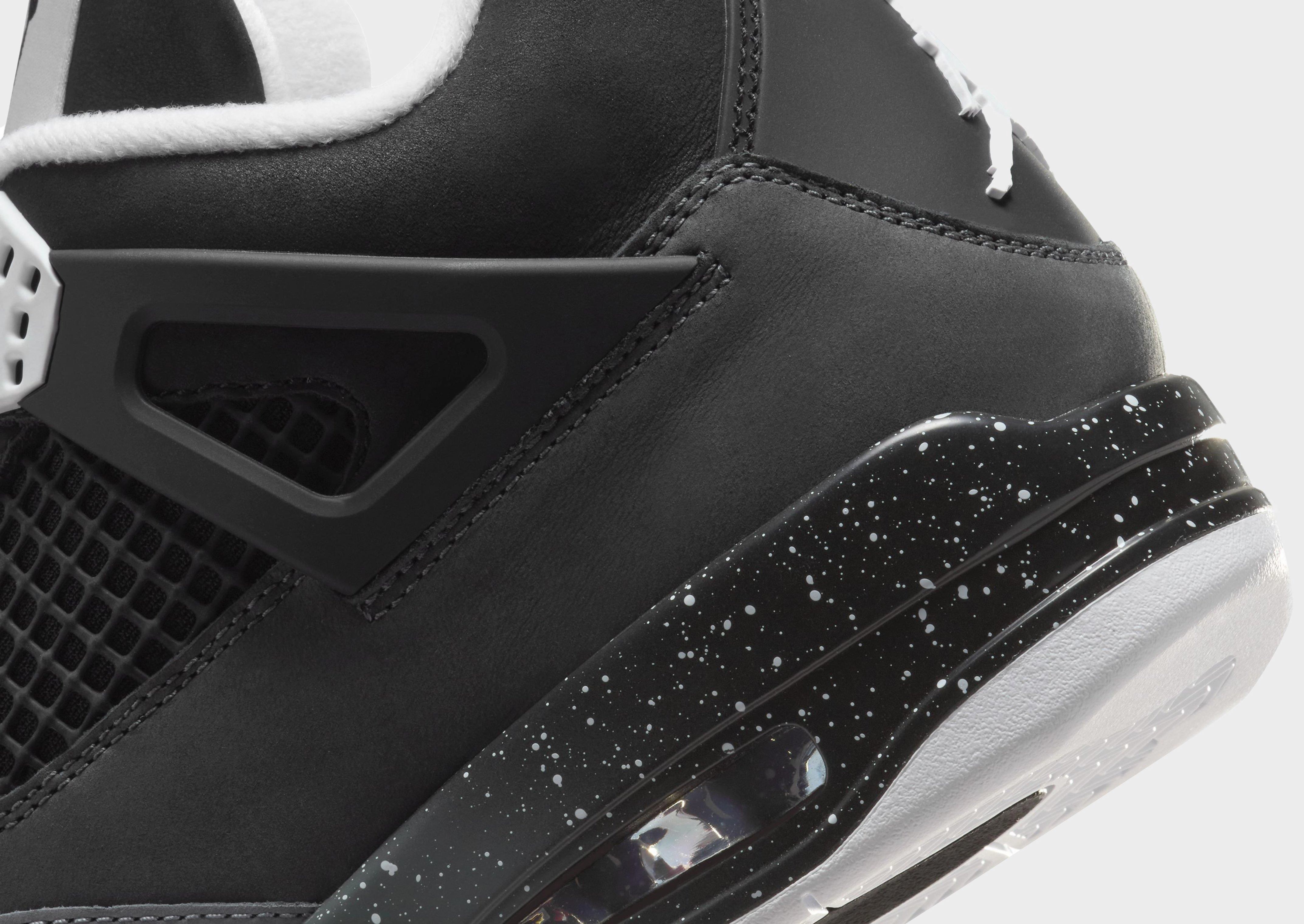 Best Asics Padel Shoes Air 4 Retro