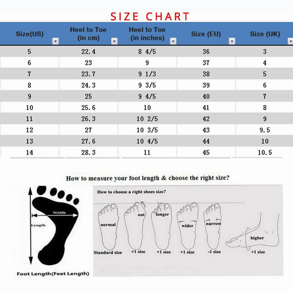 Women Pumps High Heels Shoes 10cm White Shoes for Wedding Lacquer High Heels Low Lifes