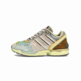 Adidas Response Wrestling Shoes Adidas Mens ZX6000 'X-Ray Inside Out' Shoes