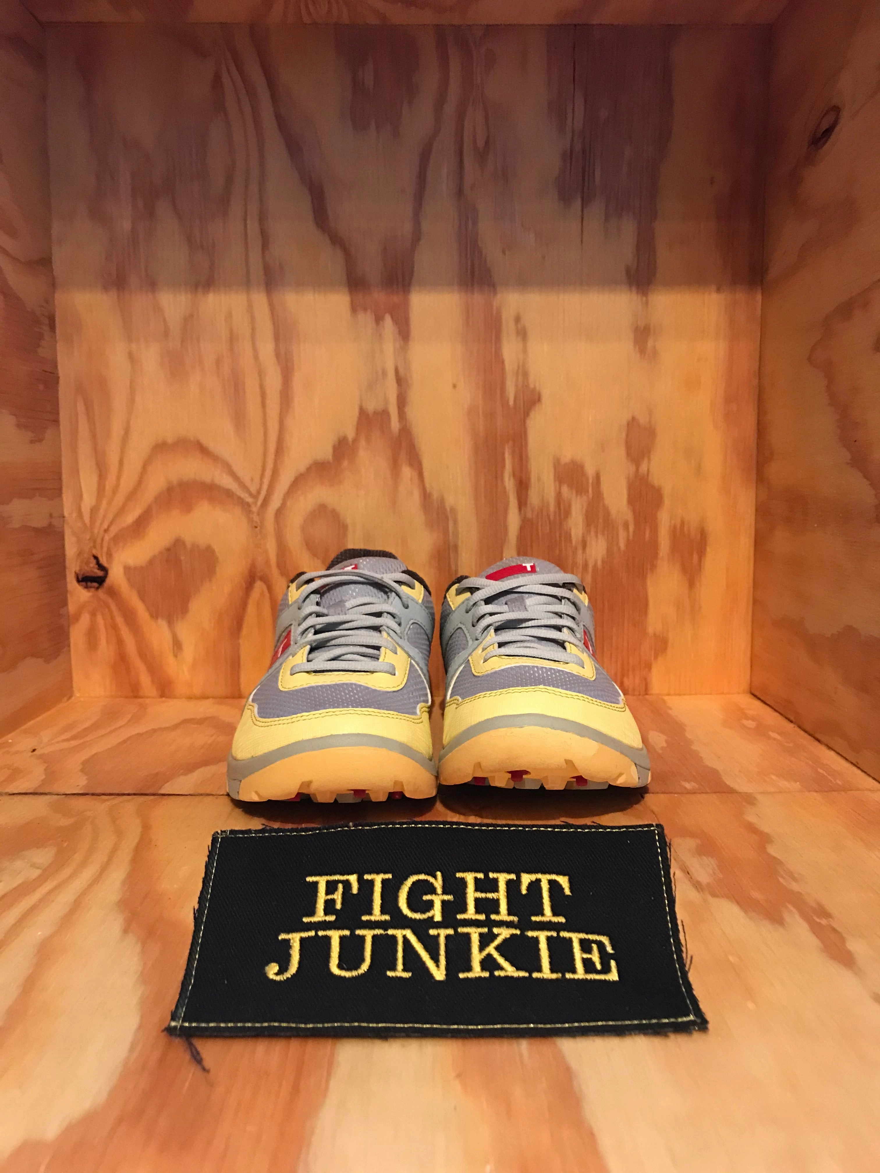 Mens Golf Shoes Deals TRUE LINKSWEAR TRUE JADE Womens Size 8 Golf Shoes