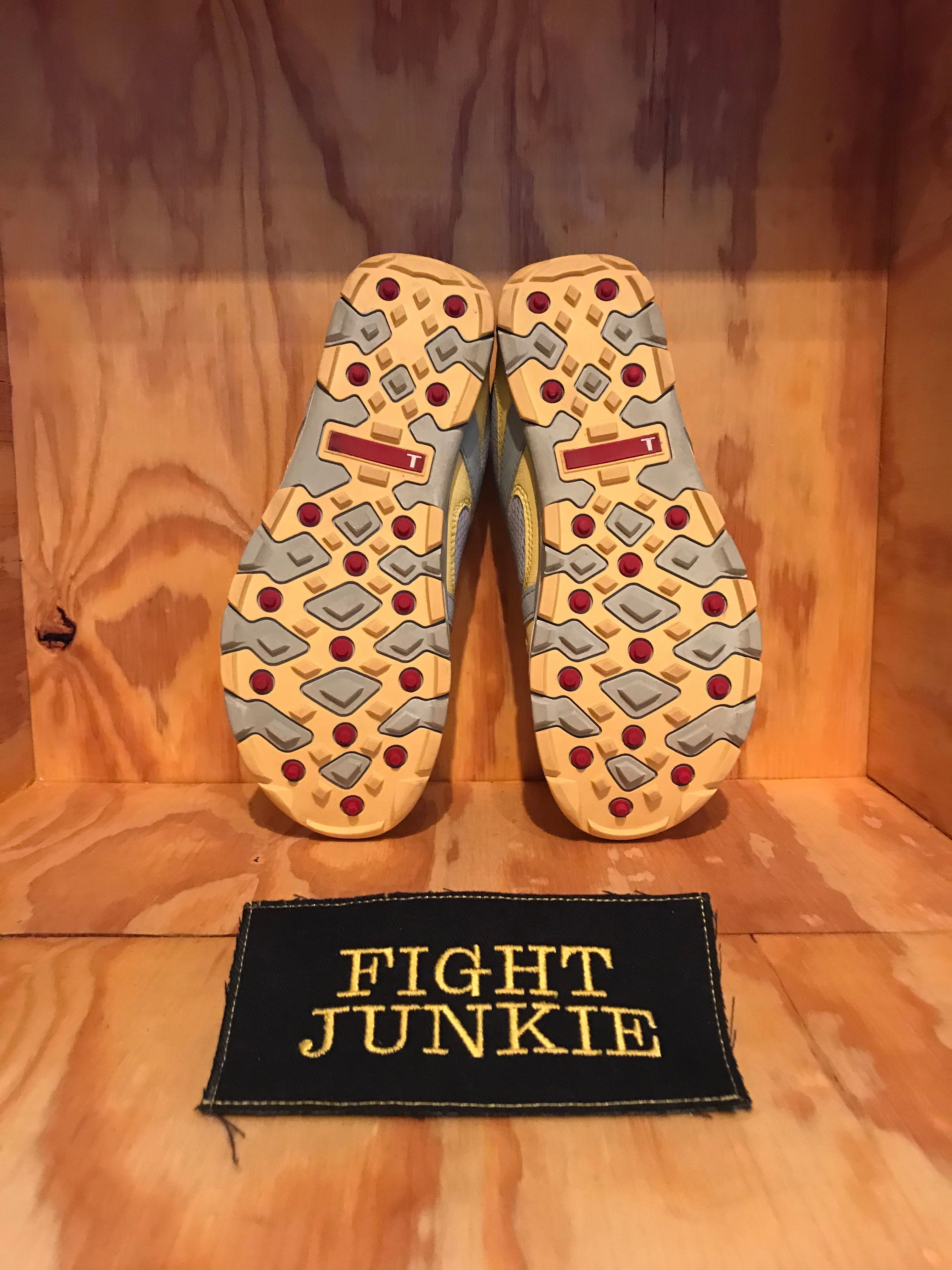 Golf Shoe Sales Near Me TRUE LINKSWEAR TRUE JADE Womens Size 8 Golf Shoes