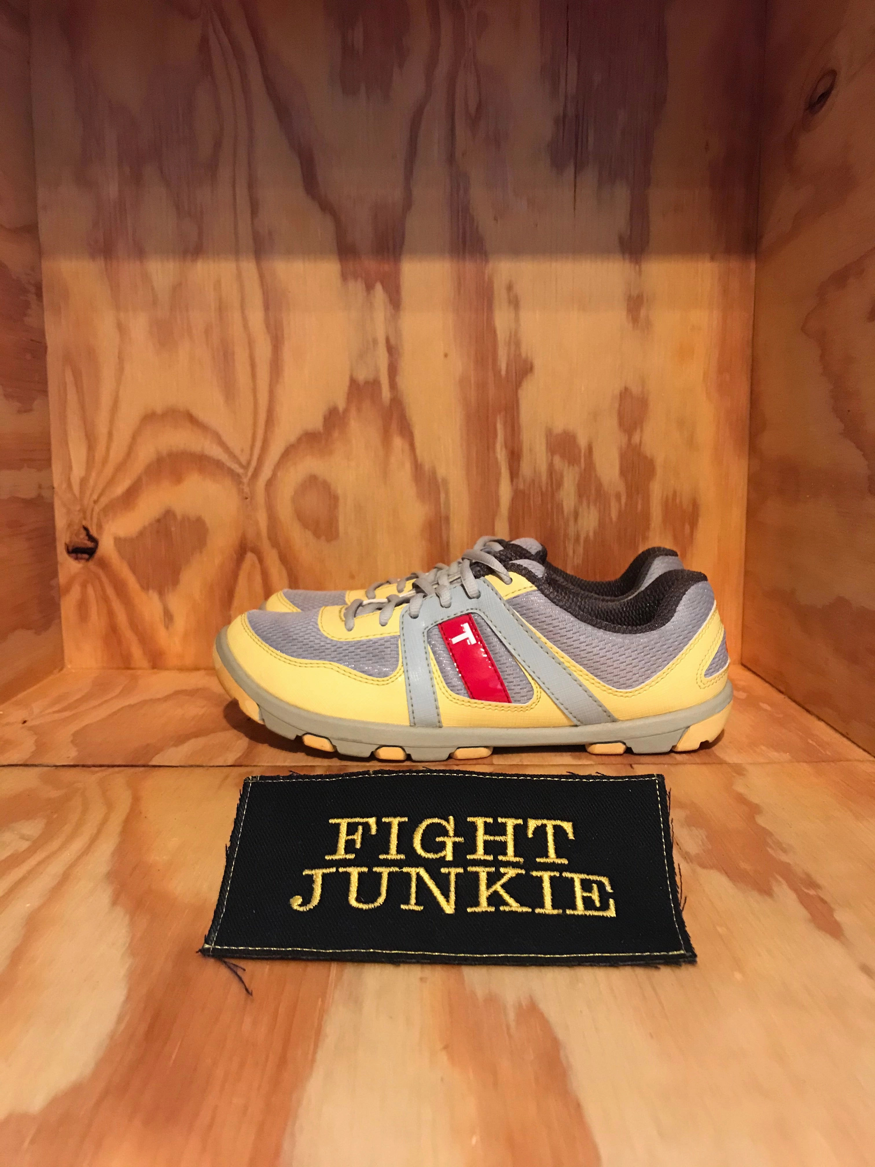 Sketcher Golf Shoes TRUE LINKSWEAR TRUE JADE Womens Size 8 Golf Shoes