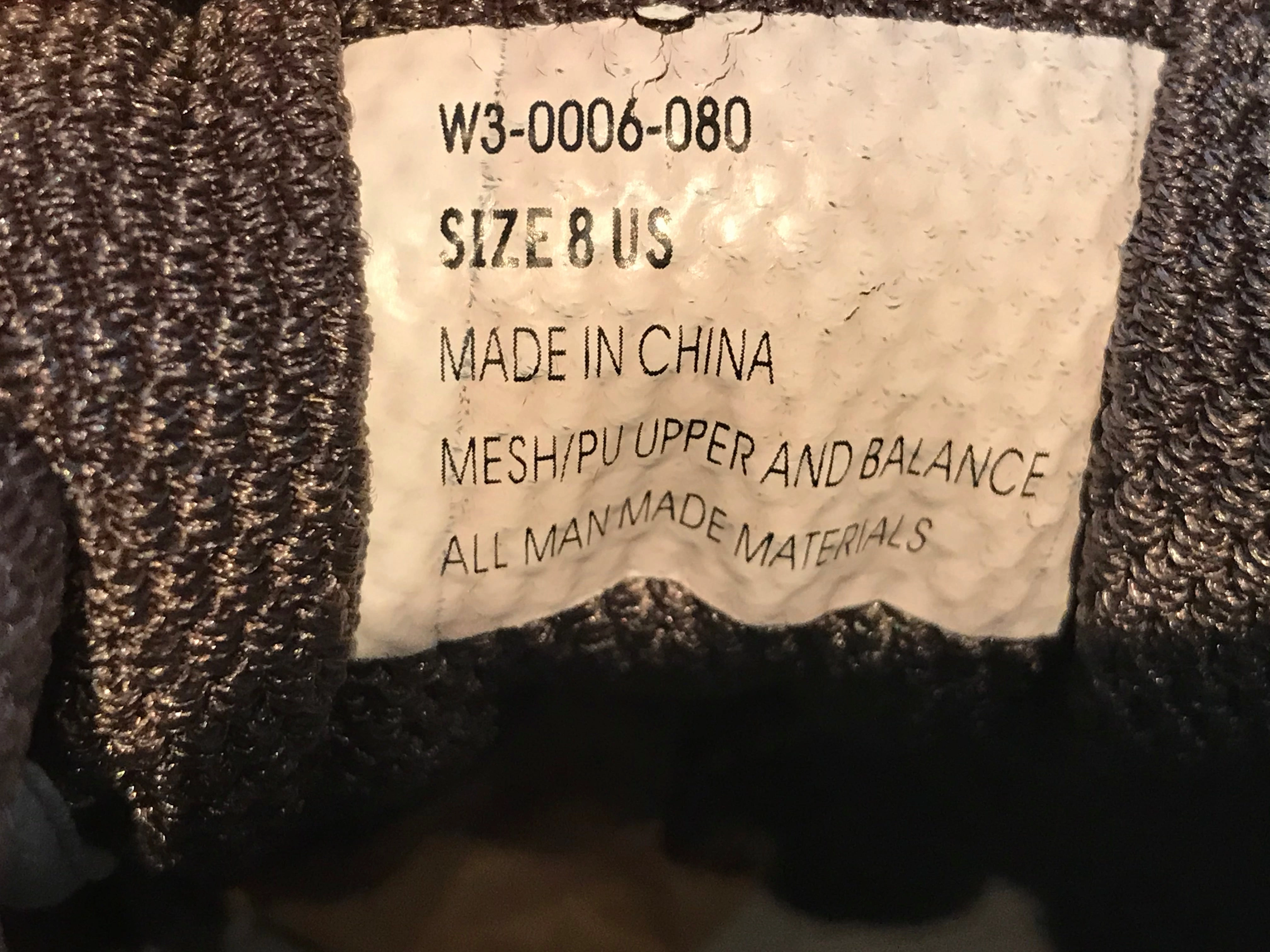 TRUE LINKSWEAR TRUE JADE Womens Size 8 Golf Shoes Waterproof Golf Shoes Review