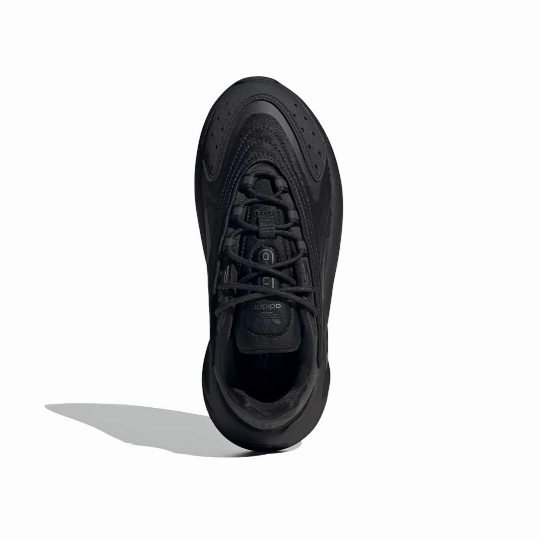 Jeremy Scott Wing Shoes Adidas adidas - Kids' (Junior) Ozelia Shoes (H03131)