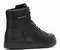Men's Grady Black Sneaker Boots Boots Law Enforcement