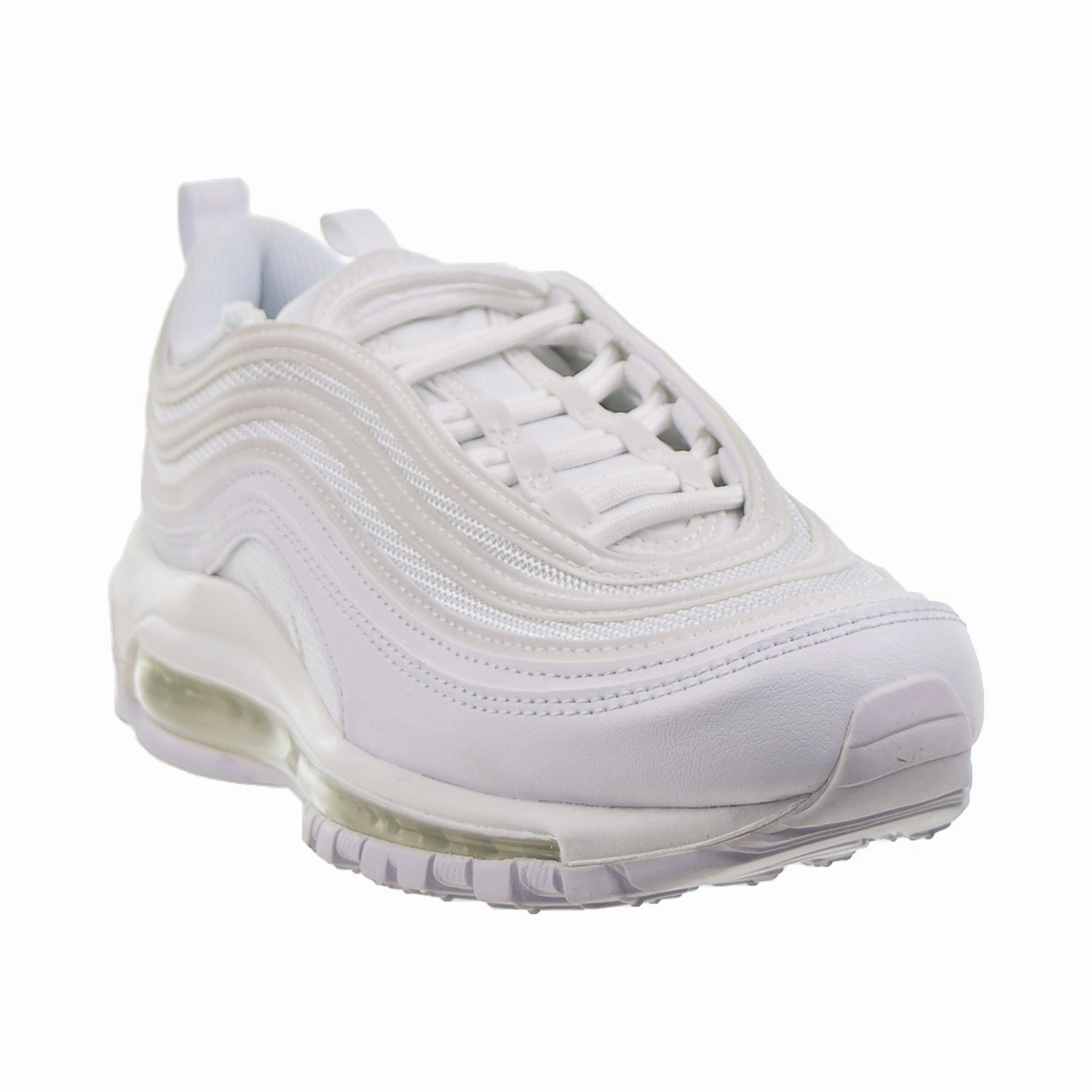 Best Asics Shoes For Training Nike Air Max 97 Women's Shoes White